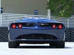 Ferrari FX 1995 года